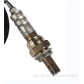 06-10 Haima fumeilai1.6L hippocampal323 sensor de oxígeno trasero